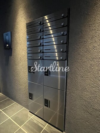 エスグランデ文京白山(ES-Grande文京白山)の物件内観写真